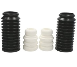 Kit protectie praf amortizor fata JEEP PATRIOT COMPASS (2007-2015)