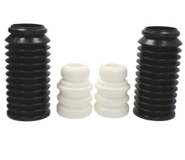 Kit protectie praf amortizoare fata DODGE CALIBER (2006-2011)