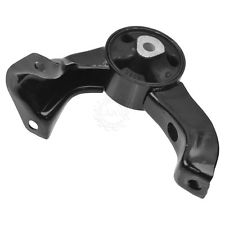 Suport tampon cutie motor DODGE CALIBER 2.0 CRD (2006-2011)