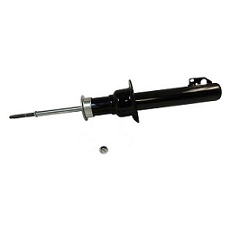 Amortizor fata JEEP COMMANDER 3.0 CRD XH 4WD (2006-2010)