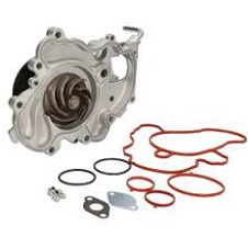 Pompa apa JEEP GRAND CHEROKEE WK2 3.0 CRD (2011-2020)