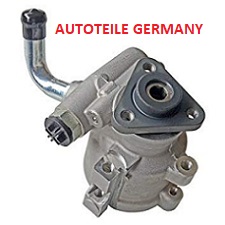Pompa servodirectie JEEP GRAND CHEROKEE 2.7 CRD ENF (2002-2004)