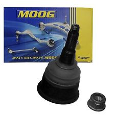 Pivot inferior fata JEEP CHEROKEE KJ (2001-2007)