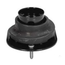 Flansa amortizor fata Jeep Grand Cherokee WK2 (2011-2019)