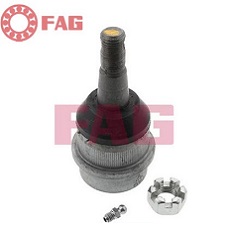 Pivot superior fata Jeep Cherokee XJ (1984-2001)