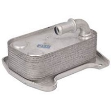 Radiator racire ulei motor Jeep Cherokee KJ 2.8 CRD (2005-2007)