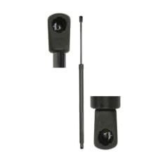 Amortizor haion dreapta Jeep Cherokee KL (2014-2023)