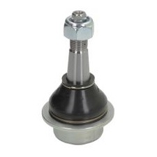 Pivot inferior fata Jeep Wrangler JL, Gladiator JT (2018-2025)