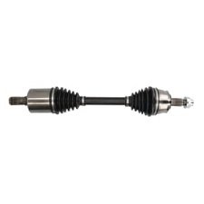 Planetara fata dreapta Jeep Cherokee KL 2.0 CRD 2.2 CRD 4X4 (2014-2018)