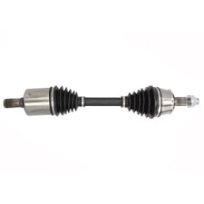 Planetara stanga fata Jeep Cherokee KL 2.0 CRD, 2.2 CRD (2014-2018)
