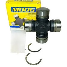 Cruce planetara JEEP CHEROKEE XJ (1992-2001) MOOG
