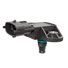Senzor MAP 3 pini Jeep Grand Cherokee 3.0 CRD (2011-2020)