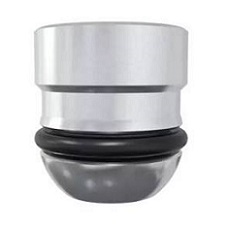 Bucsa EGR Jeep Grand Cherokee 3.0 CRD (2011-2020)