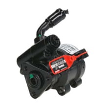 Pompa servodirectie Jeep Cherokee KJ 2.5 CRD, 2.8 CRD (2002-2007)
