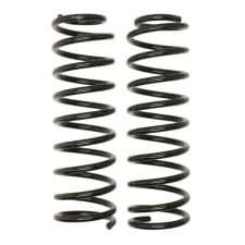 Arcuri fata Jeep Wrangler JK 2.8 CRD, 3.6 (2007-2017) set 2 buc.