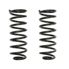 Set arcuri spate Jeep Wrangler JK 2.8 CRD, 3.6 (2007-2017)
