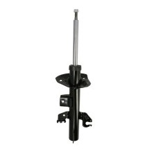 Amortizor suspensie fata stanga Jeep Cherokee KL FWD (2014-2023)