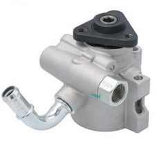 Pompa servo directie Jeep Grand Cherokee WJ 2.7 CRD (2001-2004)