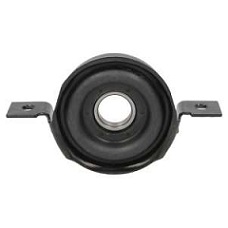 Suport cardan spate cu rulment Jeep Grand Cherokee 3.0 CRD (2011-2020)