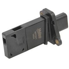 Senzor debitmetru aer Jeep Cherokee KJ 2.5 CRD, 2.8 CRD (2002-2007)